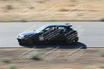 media/May-24-2025-Extreme Speed (Sat) [[067a6f0386]]/Red Group/Turn 4/